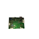 HK-50-C0 Welding Machine accessories  mainboard  computer board  power board