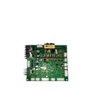 HK-68-C0 Welding Machine accessories  mainboard  computer board  power board