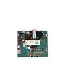 HH-153-C3 Welding Machine accessories  mainboard  computer board  power board
