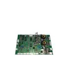 HK-99-C4 Welding Machine accessories  mainboard  computer board  power board