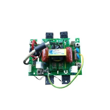 HN-21-A3 Welding Machine accessories  mainboard  computer board  power board