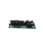 HK-05-C/A4 Welding Machine accessories  mainboard  computer board  power board