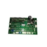 HK-165-T3 Welding Machine accessories  mainboard  computer board  power board