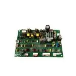 HK-188-C2 Welding Machine accessories  mainboard  computer board  power board