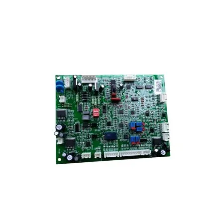PK-177-A3 Welding Machine accessories  mainboard  computer board  power board