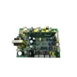 HK-180-C4 Welding Machine accessories  mainboard  computer board  power board