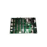 HK-64-C5 Welding Machine accessories  mainboard  computer board  power board