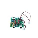 PN-58-A1 Welding Machine accessories  mainboard  computer board  power board