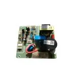 PH-204-A6 Welding Machine accessories  mainboard  computer board  power board