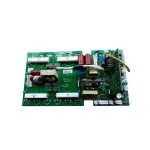 PM-68-A1 Welding Machine accessories  mainboard  computer board  power board