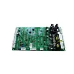 PK-263-A0 Welding Machine accessories mainboard computer board power board