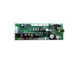 PK-253-A1 Welding Machine accessories  mainboard  computer board  power board