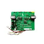 HK-103-T1 Welding Machine accessories  mainboard  computer board  power board