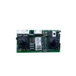 PH-17-A4 Welding Machine accessories  mainboard  computer board  power board