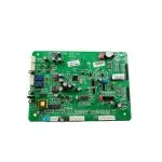 PK-185-A1 Welding Machine accessories  mainboard  computer board  power board