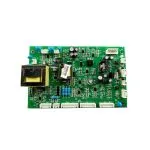 PK-187-A0 Welding Machine accessories  mainboard  computer board  power board