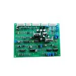 HK-32-C0 Welding Machine accessories  mainboard  computer board  power board