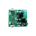 PS-17-A4 Welding Machine accessories  mainboard  computer board  power board