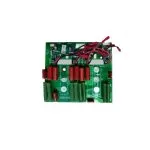 PN-20-A3 Welding Machine accessories  mainboard  computer board  power board