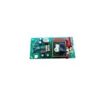 PH-193-A1 Welding Machine accessories  mainboard  computer board  power board