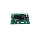 PK-138-A2 Welding Machine accessories  mainboard  computer board  power board
