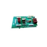 HM-04-A3 Welding Machine accessories  mainboard  computer board  power board