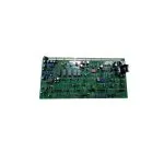 HK-208-C2 Welding Machine accessories  mainboard  computer board  power board