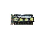 PD-13-A9 Welding Machine accessories  mainboard  computer board  power board