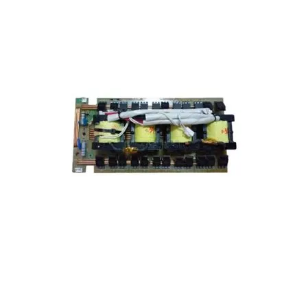 PD-13-A9 Welding Machine accessories  mainboard  computer board  power board