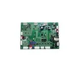 PK-258-A0 Welding Machine accessories  mainboard  computer board  power board