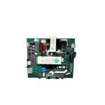 HH-135-C3 Welding Machine accessories mainboard computer board power board