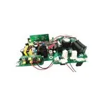 T22-B Welding Machine accessories  mainboard  computer board  power board