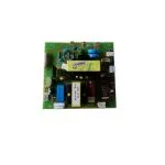 N-51-PH03-063-F Welding Machine accessories  mainboard  computer board  power board