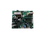 N-51-PK01-090-A Welding Machine accessories mainboard computer board power board