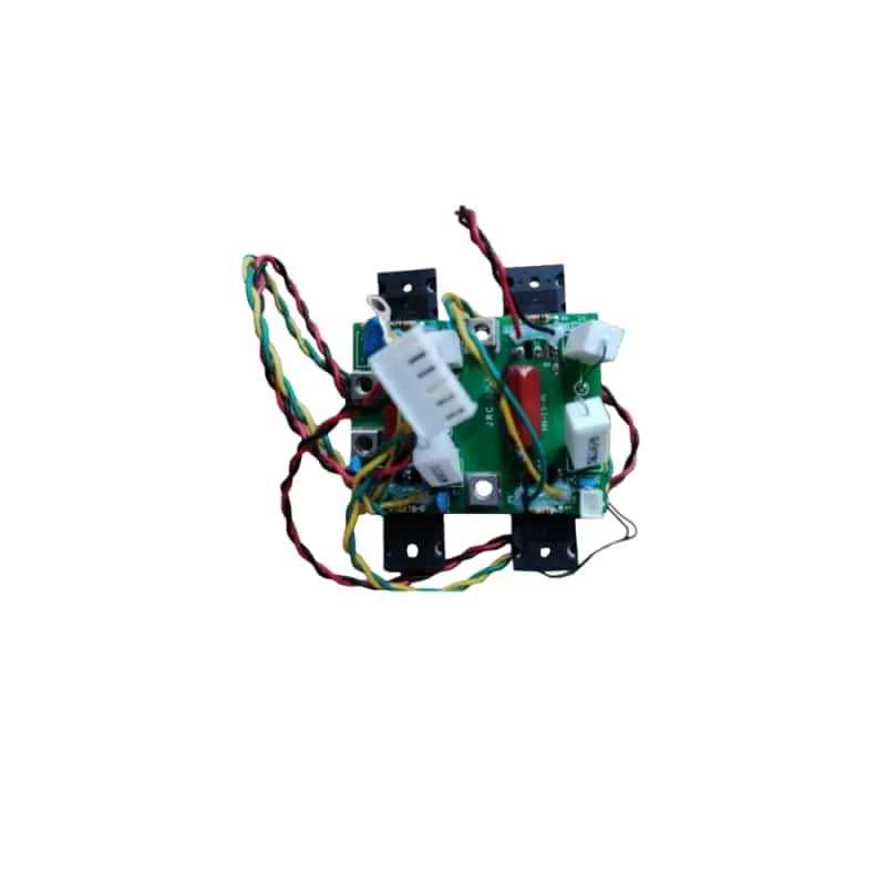 40220 HN-19-A3 Welding Machine accessories mainboard computer board power board - Image 1