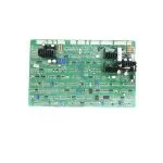NB-5A-1209 Welding Machine accessories mainboard computer board power board