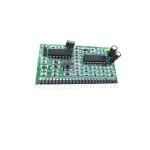 MKTP-03-A1 Welding Machine accessories  mainboard  computer board  power board