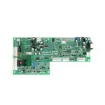 NB28-D-1.99 Welding Machine accessories  mainboard  computer board  power board