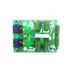 SBT-2-15 Welding Machine accessories  mainboard  computer board  power board