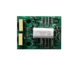 250-QDB-3 Welding Machine accessories  mainboard  computer board  power board