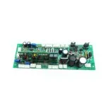 RH-PK-01J-A1 Welding Machine accessories  mainboard  computer board  power board