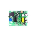 H160924 Welding Machine accessories  mainboard  computer board  power board