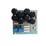 XYD-PZ-31-B3 Welding Machine accessories  mainboard  computer board  power board