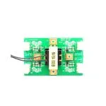 HA-01-016-02 Welding Machine accessories  mainboard  computer board  power board