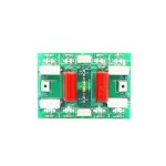 PI-17-A0 Welding Machine accessories  mainboard  computer board  power board