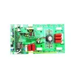 ZX7-250B-A1-02 Welding Machine accessories mainboard computer board power board
