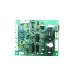 AG1060 Welding Machine accessories  mainboard  computer board  power board