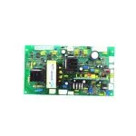 PD-20151024056 Welding Machine accessories  mainboard  computer board  power board
