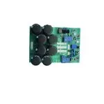 PZ-02-A1 Welding Machine accessories  mainboard  computer board  power board