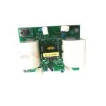 ZX7-250-3150-IGBT-4 Welding Machine accessories  mainboard  computer board  power board